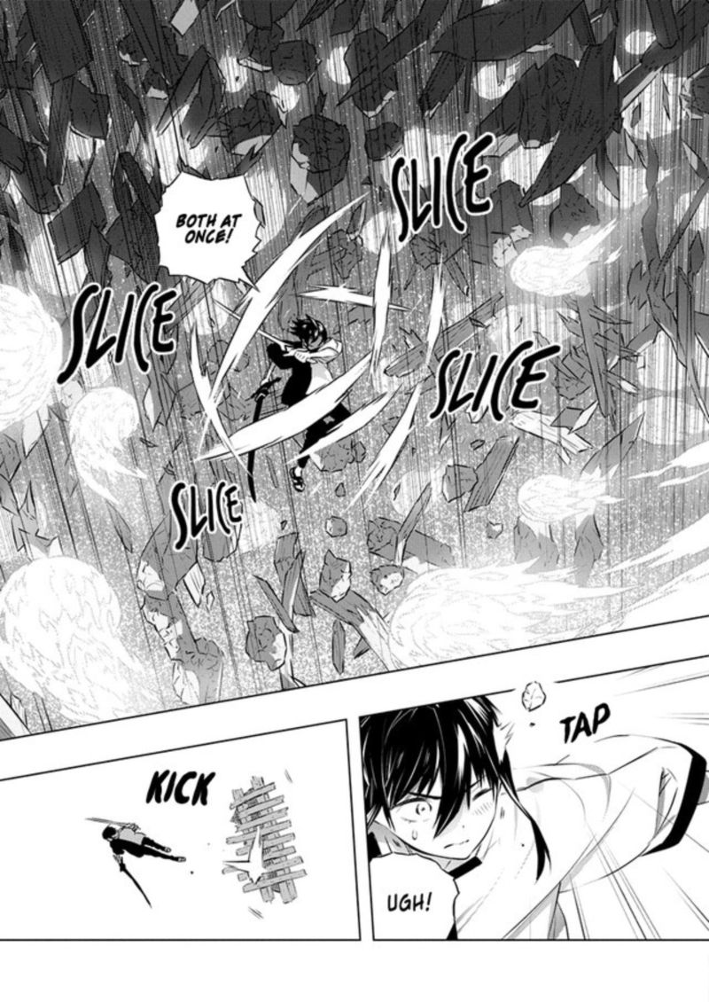 kimi_to_boku_no_saigo_no_senjou_arui_wa_sekai_ga_hajimaru_seisen_38_8
