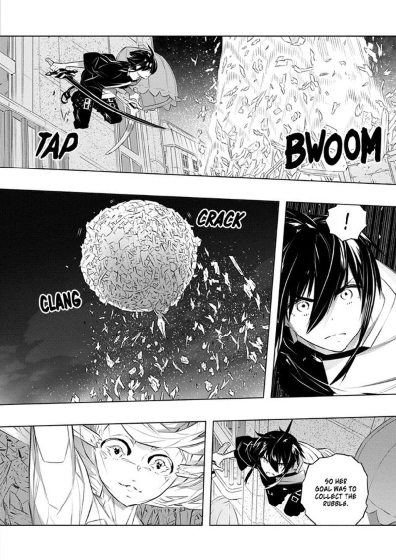 kimi_to_boku_no_saigo_no_senjou_arui_wa_sekai_ga_hajimaru_seisen_38_9
