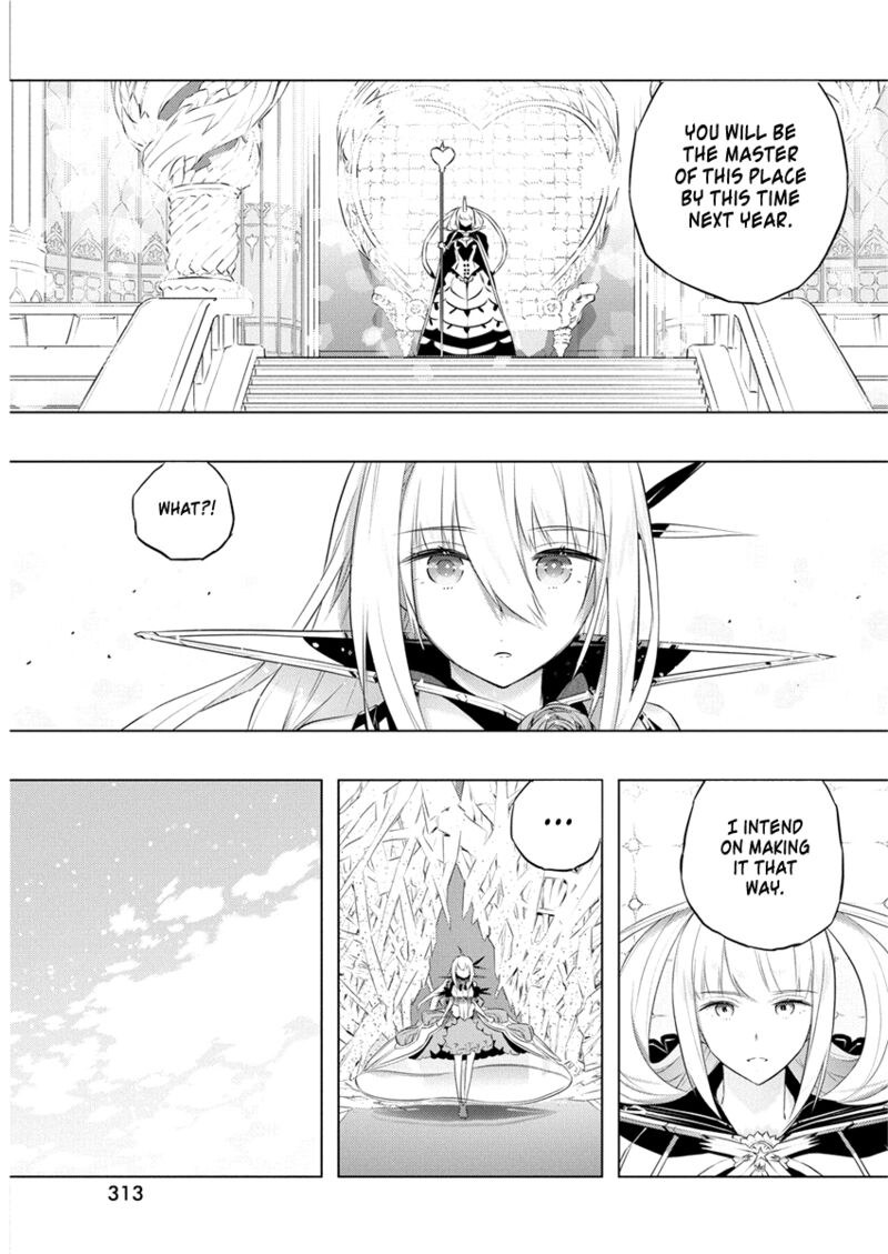 kimi_to_boku_no_saigo_no_senjou_arui_wa_sekai_ga_hajimaru_seisen_40_13