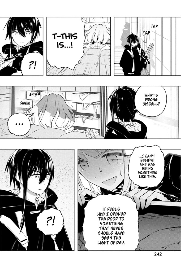 kimi_to_boku_no_saigo_no_senjou_arui_wa_sekai_ga_hajimaru_seisen_41_10