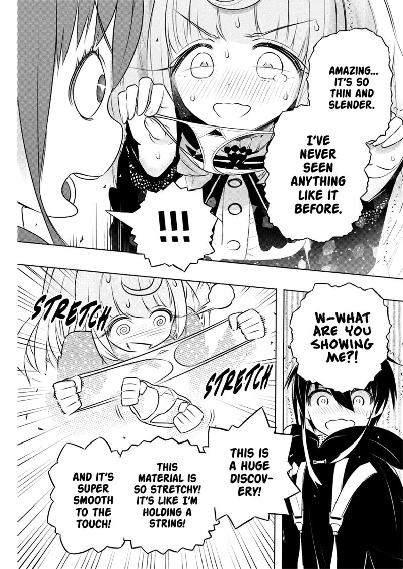 kimi_to_boku_no_saigo_no_senjou_arui_wa_sekai_ga_hajimaru_seisen_41_11