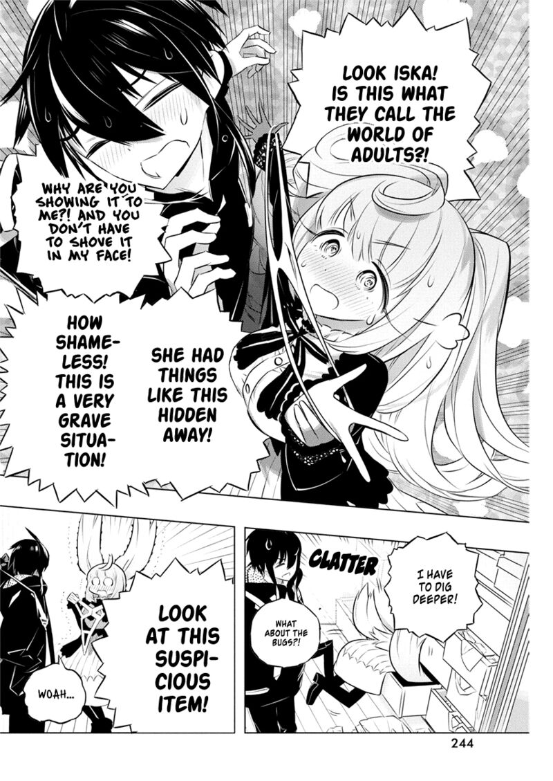 kimi_to_boku_no_saigo_no_senjou_arui_wa_sekai_ga_hajimaru_seisen_41_12