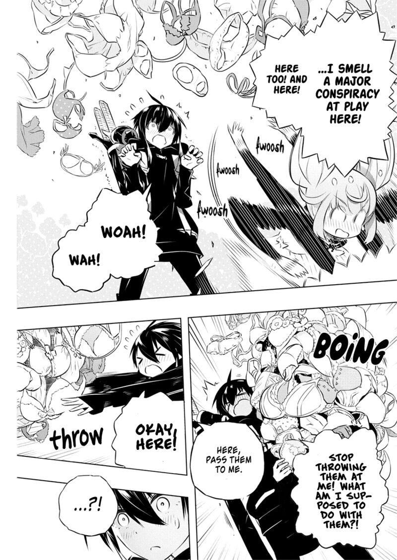 kimi_to_boku_no_saigo_no_senjou_arui_wa_sekai_ga_hajimaru_seisen_41_13