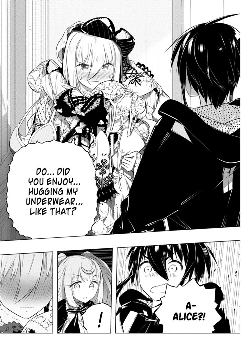 kimi_to_boku_no_saigo_no_senjou_arui_wa_sekai_ga_hajimaru_seisen_41_14