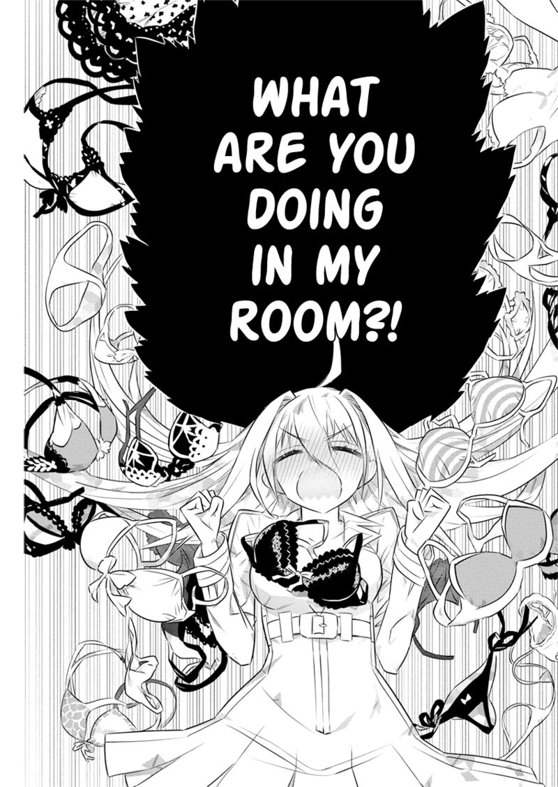 kimi_to_boku_no_saigo_no_senjou_arui_wa_sekai_ga_hajimaru_seisen_41_16