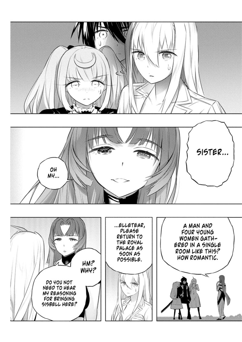 kimi_to_boku_no_saigo_no_senjou_arui_wa_sekai_ga_hajimaru_seisen_41_17