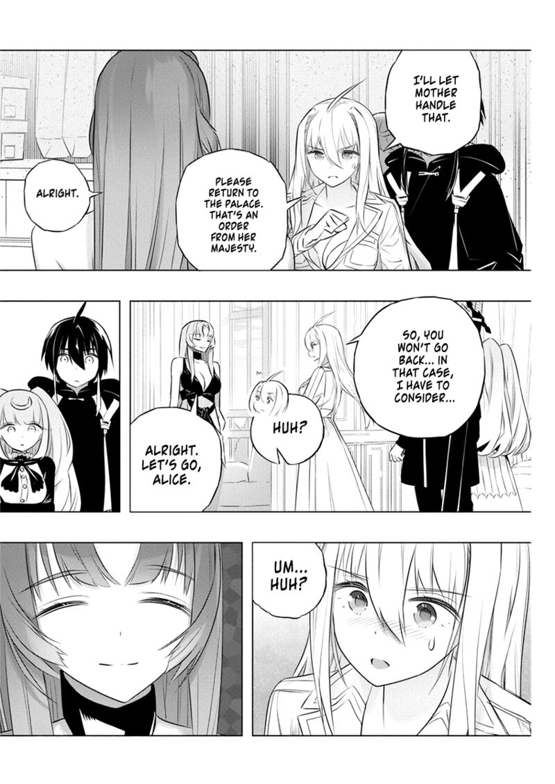 kimi_to_boku_no_saigo_no_senjou_arui_wa_sekai_ga_hajimaru_seisen_41_18