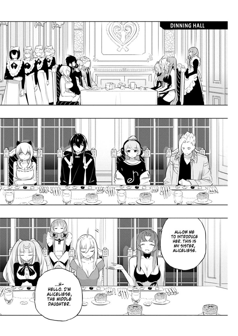 kimi_to_boku_no_saigo_no_senjou_arui_wa_sekai_ga_hajimaru_seisen_41_20