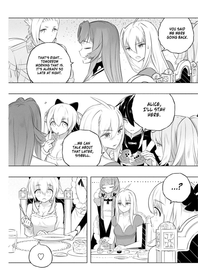 kimi_to_boku_no_saigo_no_senjou_arui_wa_sekai_ga_hajimaru_seisen_41_21