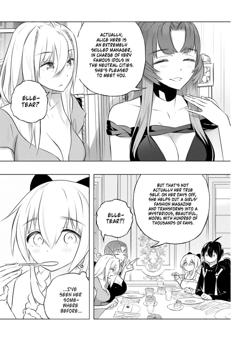 kimi_to_boku_no_saigo_no_senjou_arui_wa_sekai_ga_hajimaru_seisen_41_22