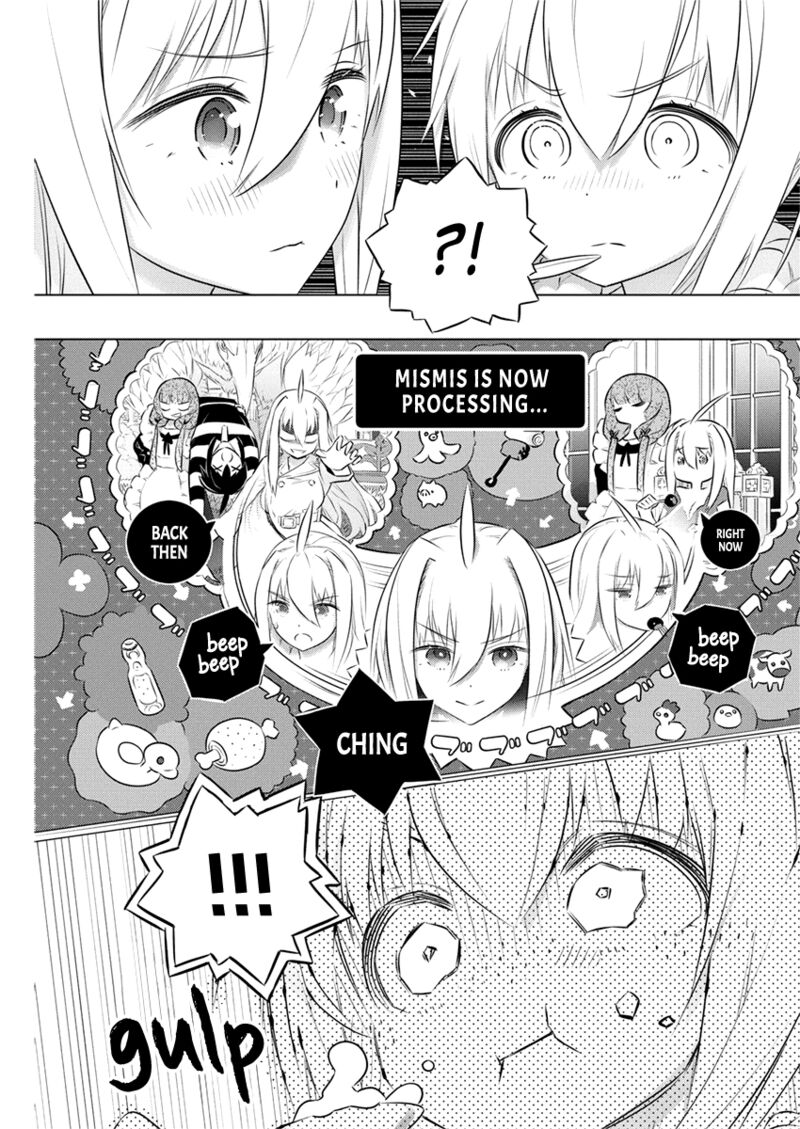 kimi_to_boku_no_saigo_no_senjou_arui_wa_sekai_ga_hajimaru_seisen_41_23