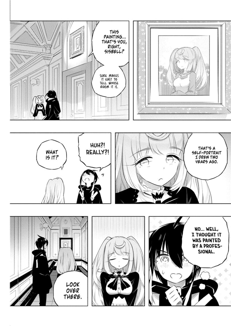 kimi_to_boku_no_saigo_no_senjou_arui_wa_sekai_ga_hajimaru_seisen_41_3