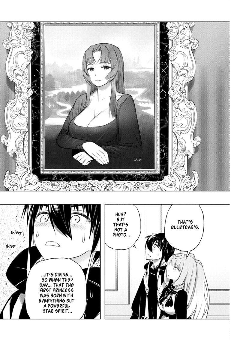 kimi_to_boku_no_saigo_no_senjou_arui_wa_sekai_ga_hajimaru_seisen_41_4