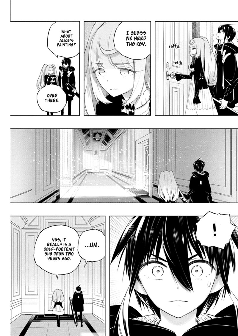 kimi_to_boku_no_saigo_no_senjou_arui_wa_sekai_ga_hajimaru_seisen_41_5