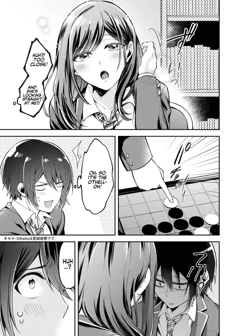 kimi_tte_watashi_no_koto_suki_nandesho_1_10