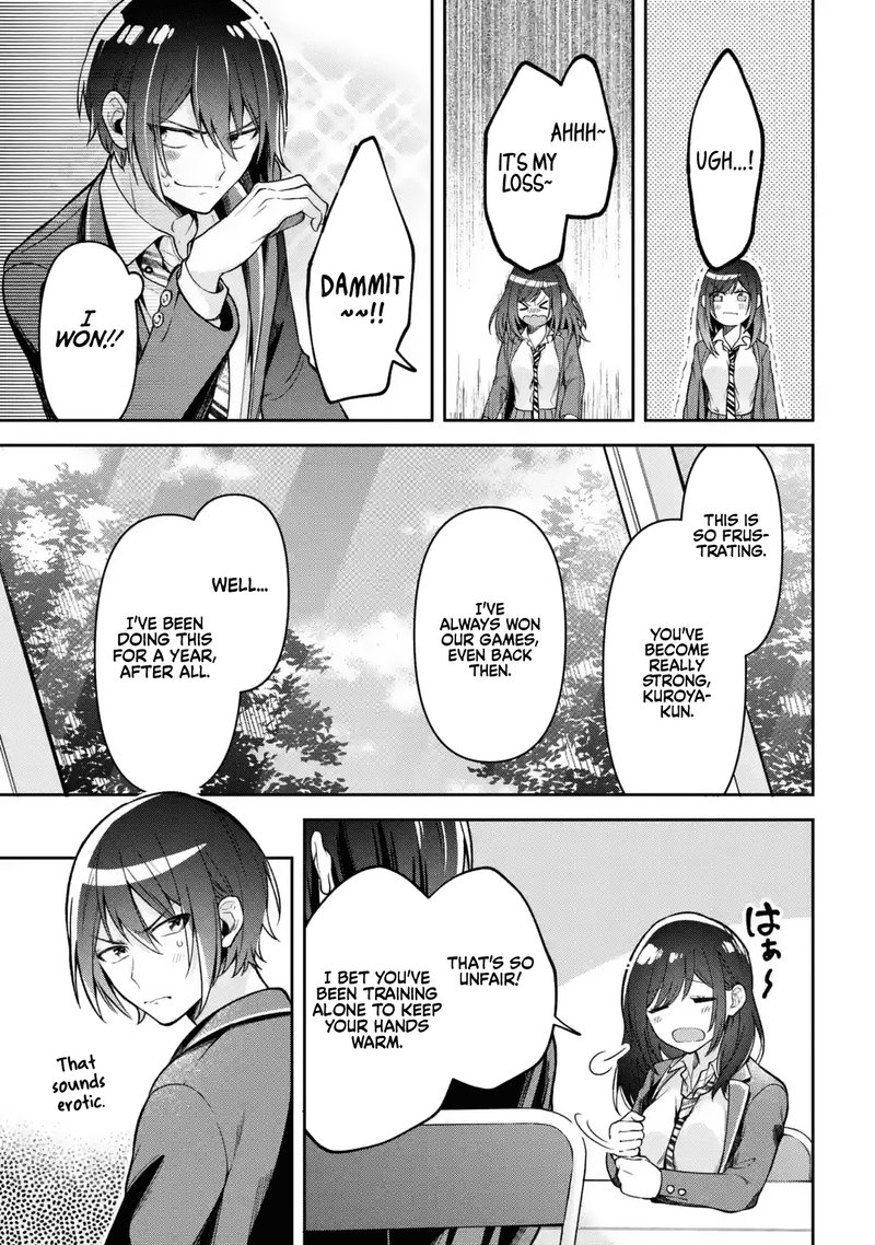 kimi_tte_watashi_no_koto_suki_nandesho_1_16