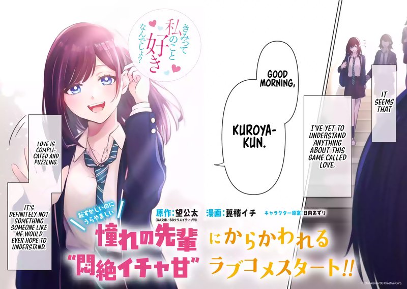 kimi_tte_watashi_no_koto_suki_nandesho_1_2
