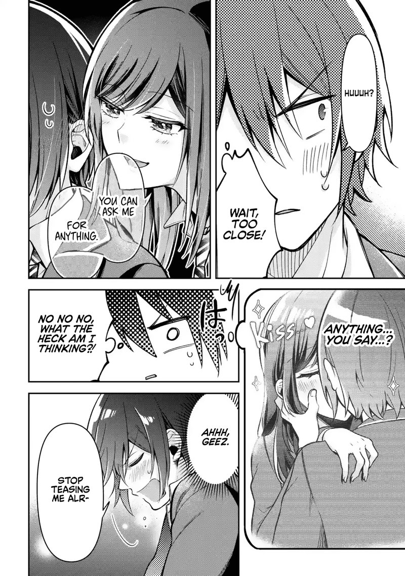 kimi_tte_watashi_no_koto_suki_nandesho_1_21