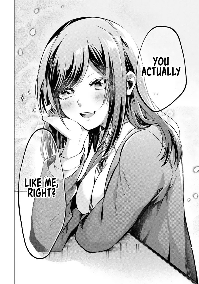 kimi_tte_watashi_no_koto_suki_nandesho_1_23