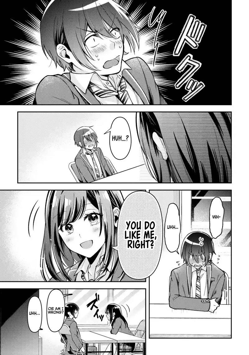 kimi_tte_watashi_no_koto_suki_nandesho_1_24