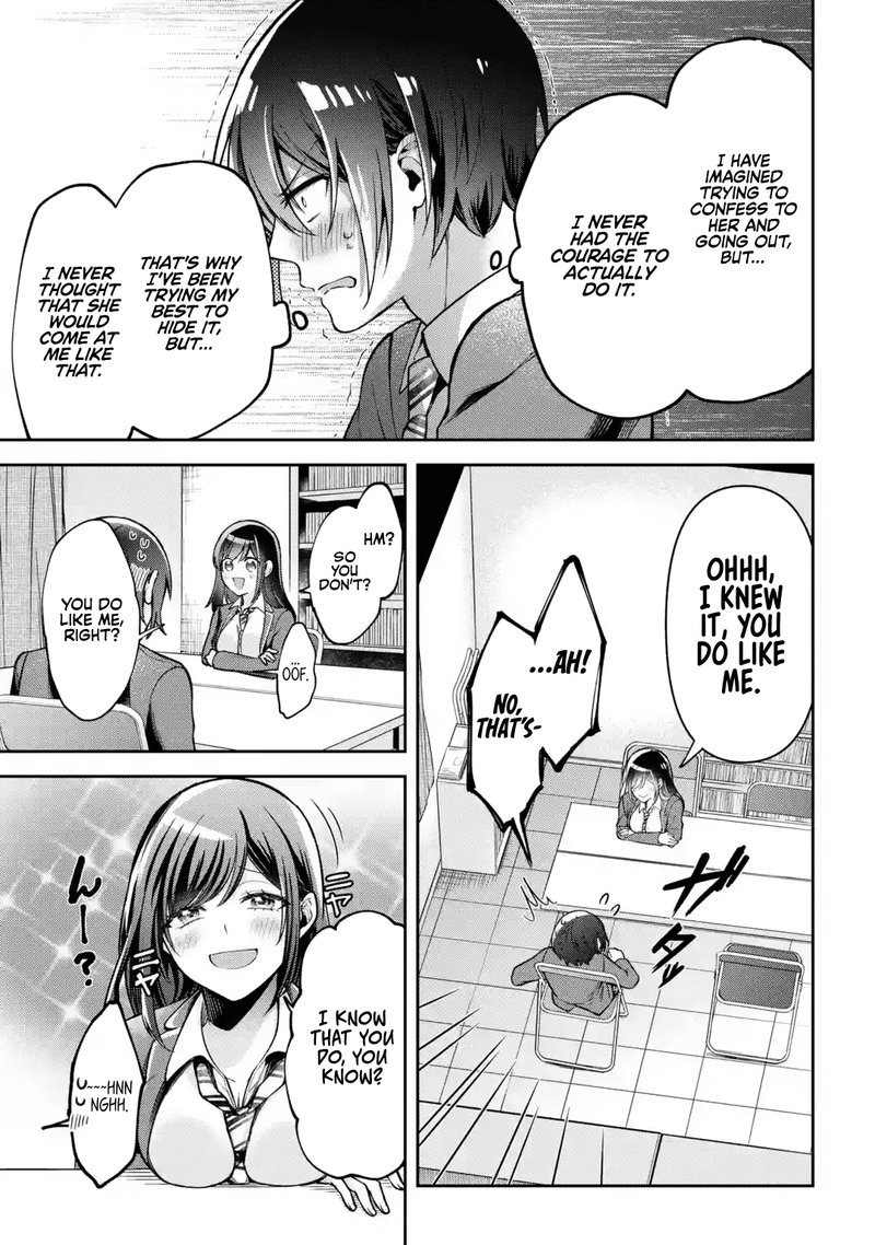 kimi_tte_watashi_no_koto_suki_nandesho_1_26