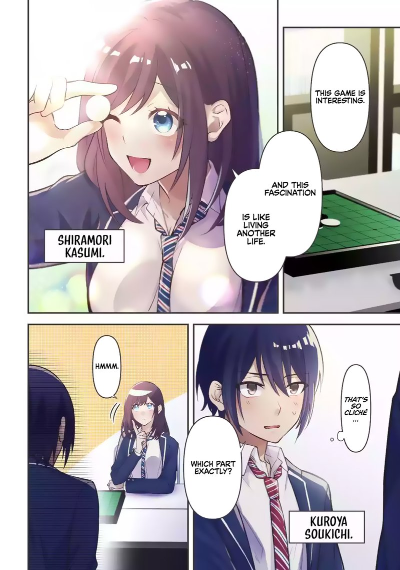 kimi_tte_watashi_no_koto_suki_nandesho_1_3
