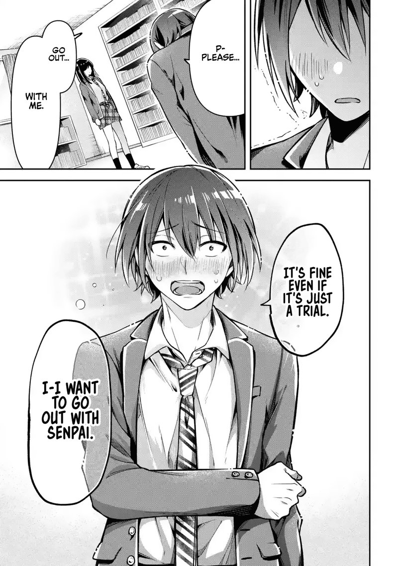 kimi_tte_watashi_no_koto_suki_nandesho_1_32