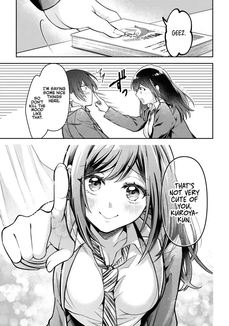 kimi_tte_watashi_no_koto_suki_nandesho_1_6