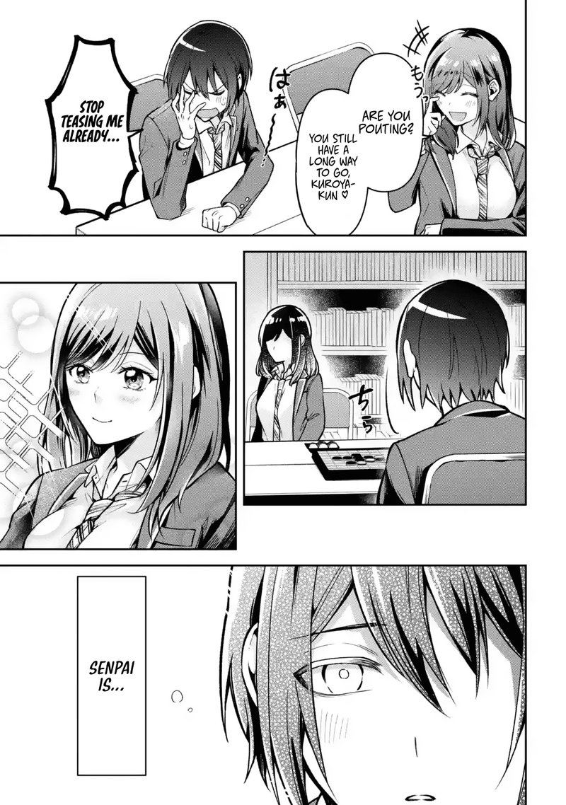 kimi_tte_watashi_no_koto_suki_nandesho_1_8