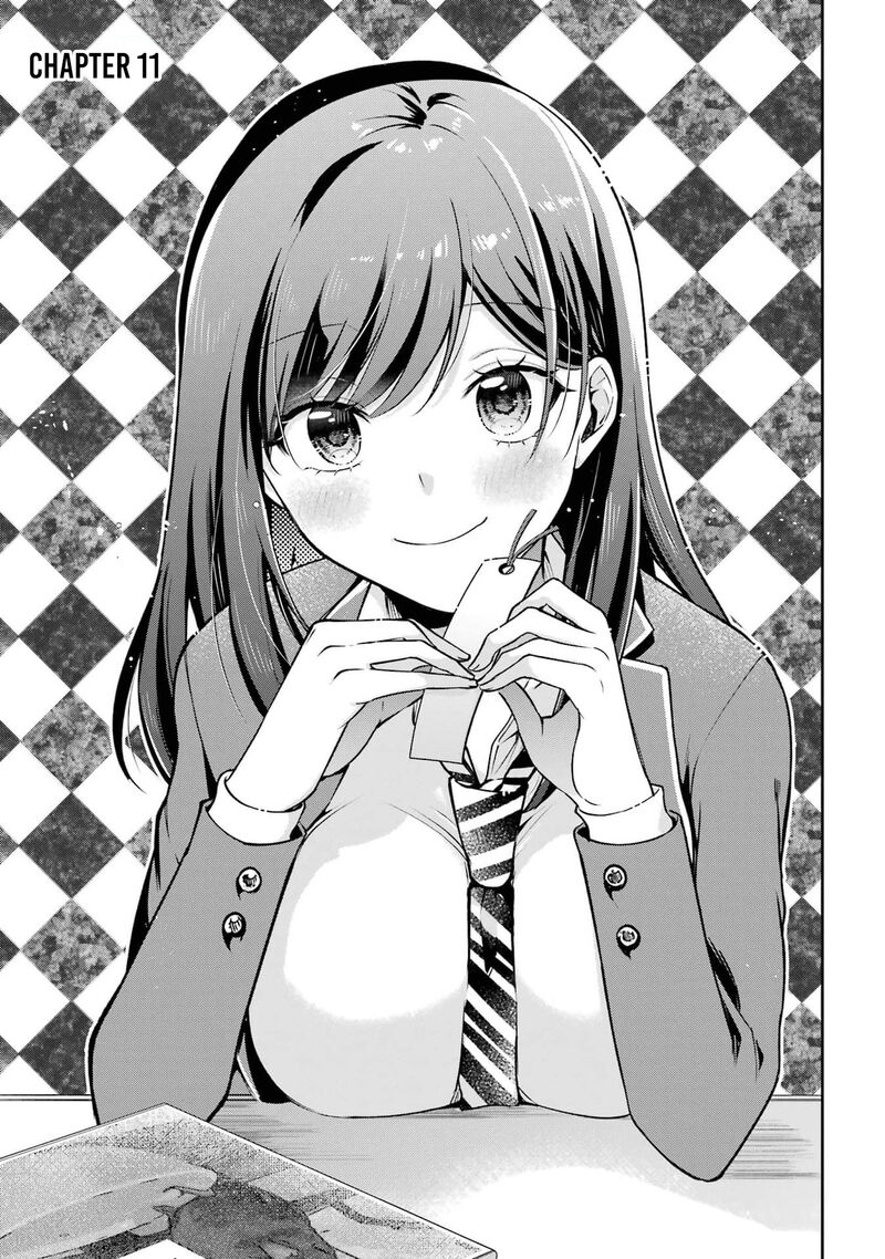 kimi_tte_watashi_no_koto_suki_nandesho_11a_1