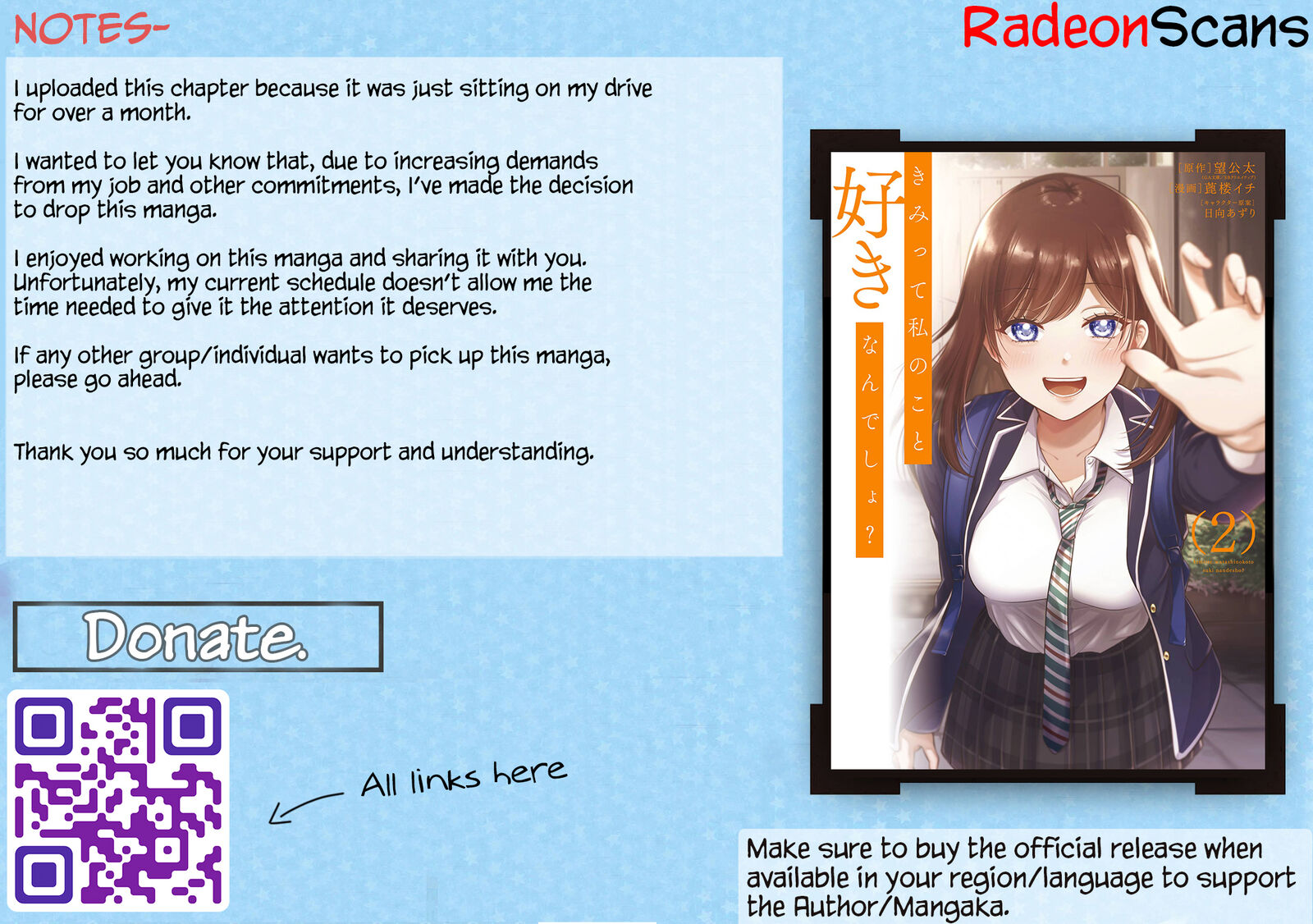 kimi_tte_watashi_no_koto_suki_nandesho_11a_13