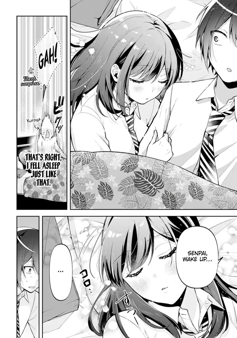 kimi_tte_watashi_no_koto_suki_nandesho_11b_2