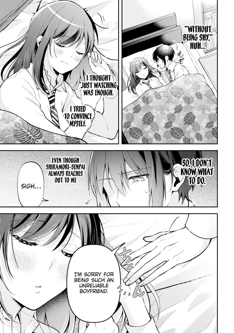 kimi_tte_watashi_no_koto_suki_nandesho_11b_3