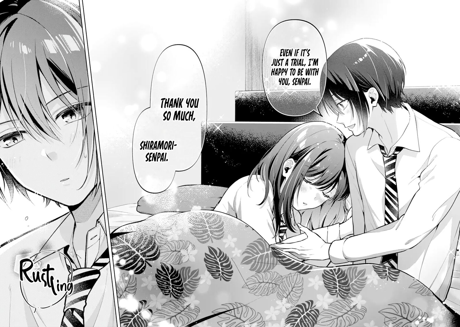kimi_tte_watashi_no_koto_suki_nandesho_11b_4