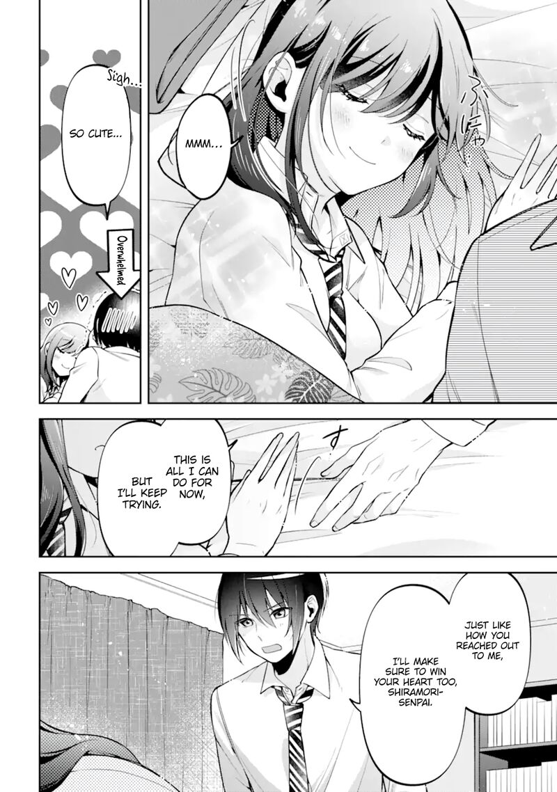 kimi_tte_watashi_no_koto_suki_nandesho_11b_5
