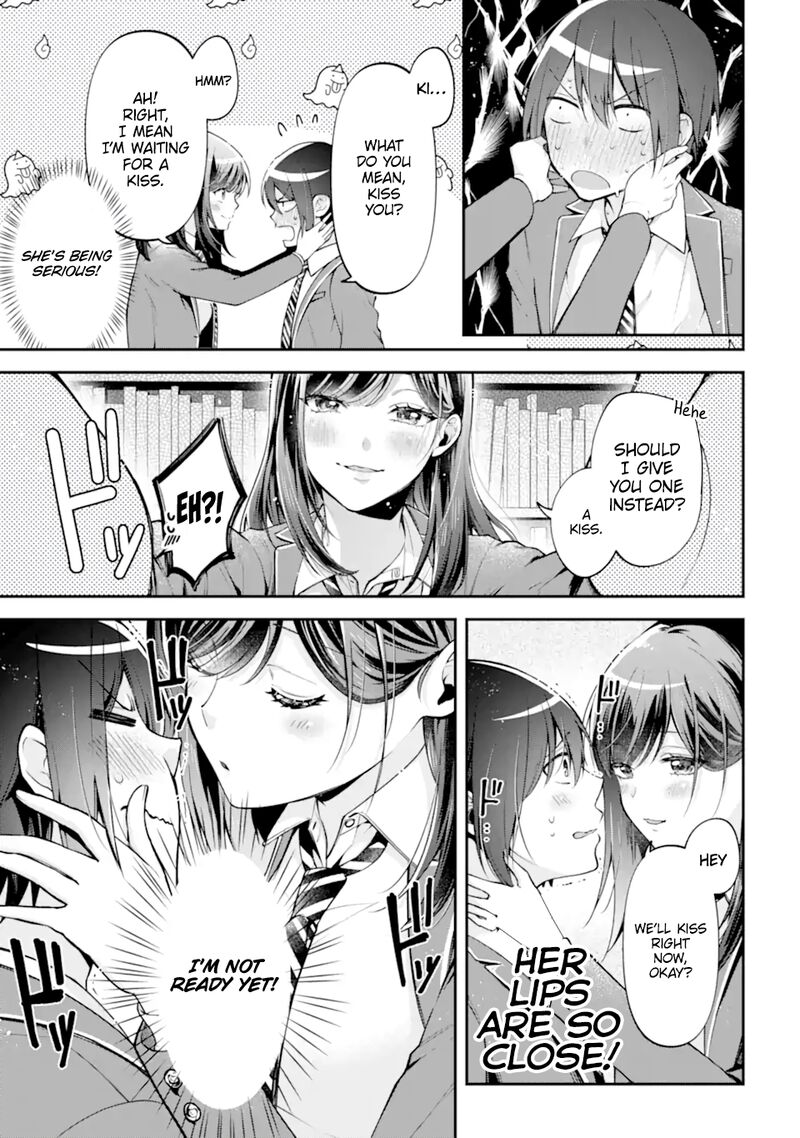 kimi_tte_watashi_no_koto_suki_nandesho_12b_1
