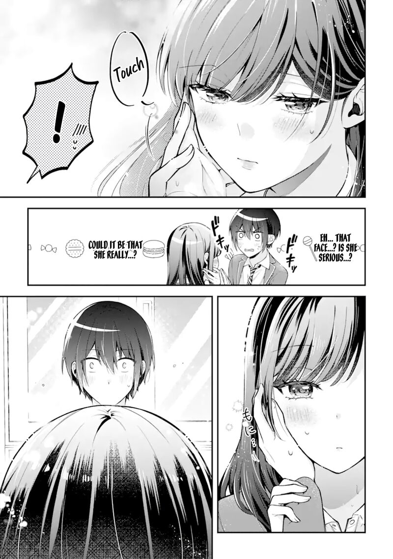 kimi_tte_watashi_no_koto_suki_nandesho_12b_5