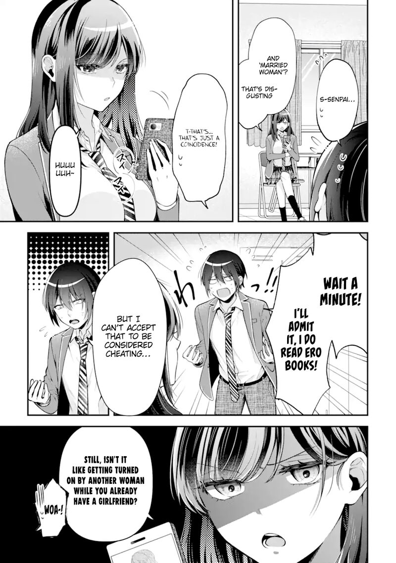 kimi_tte_watashi_no_koto_suki_nandesho_13a_9