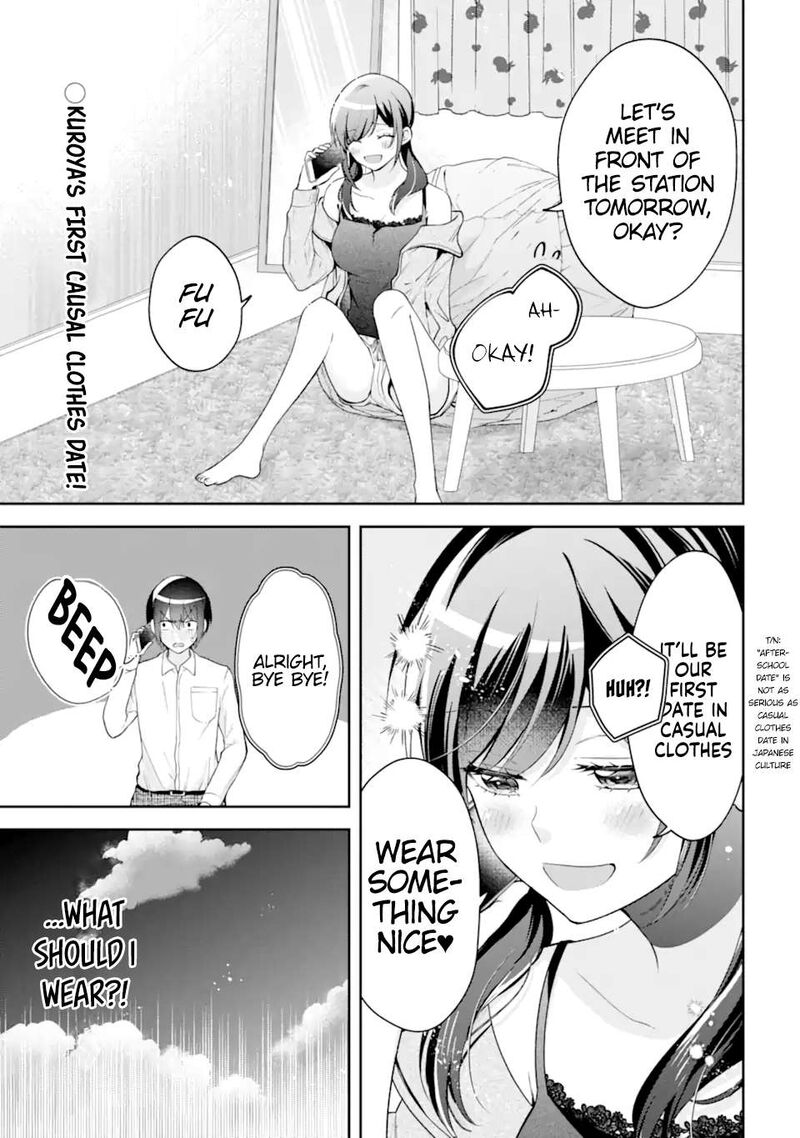kimi_tte_watashi_no_koto_suki_nandesho_15_1