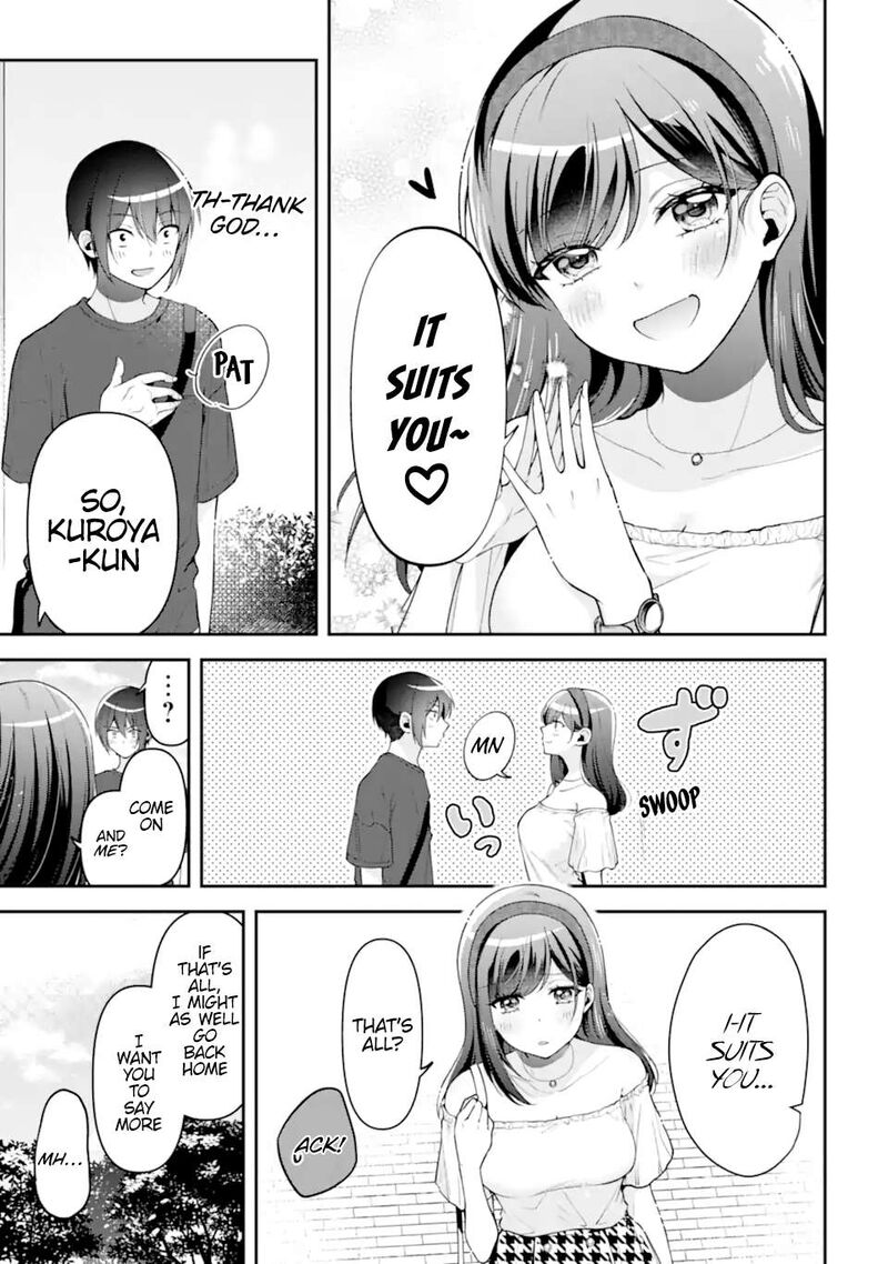 kimi_tte_watashi_no_koto_suki_nandesho_15_5