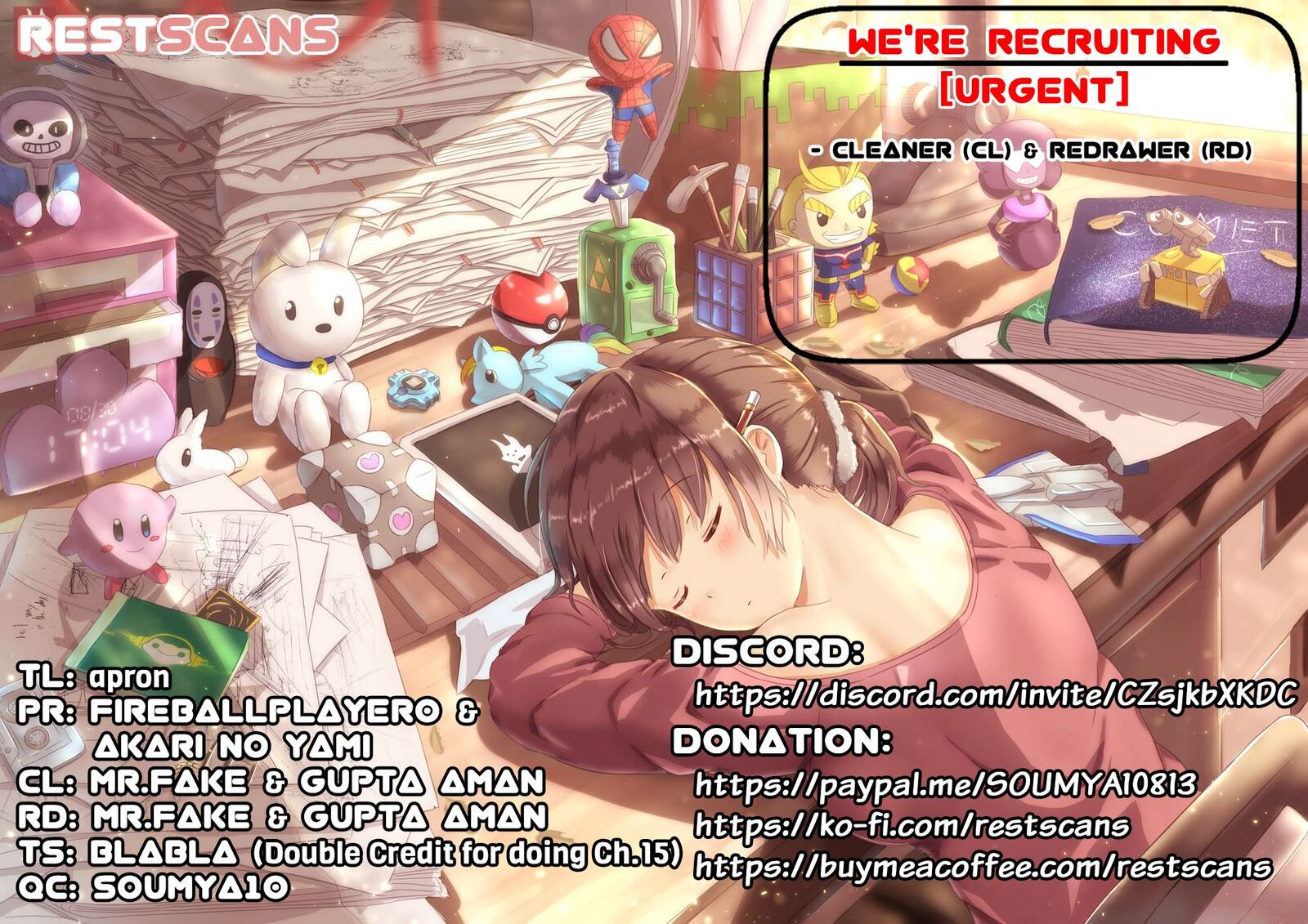 kimi_tte_watashi_no_koto_suki_nandesho_16_26