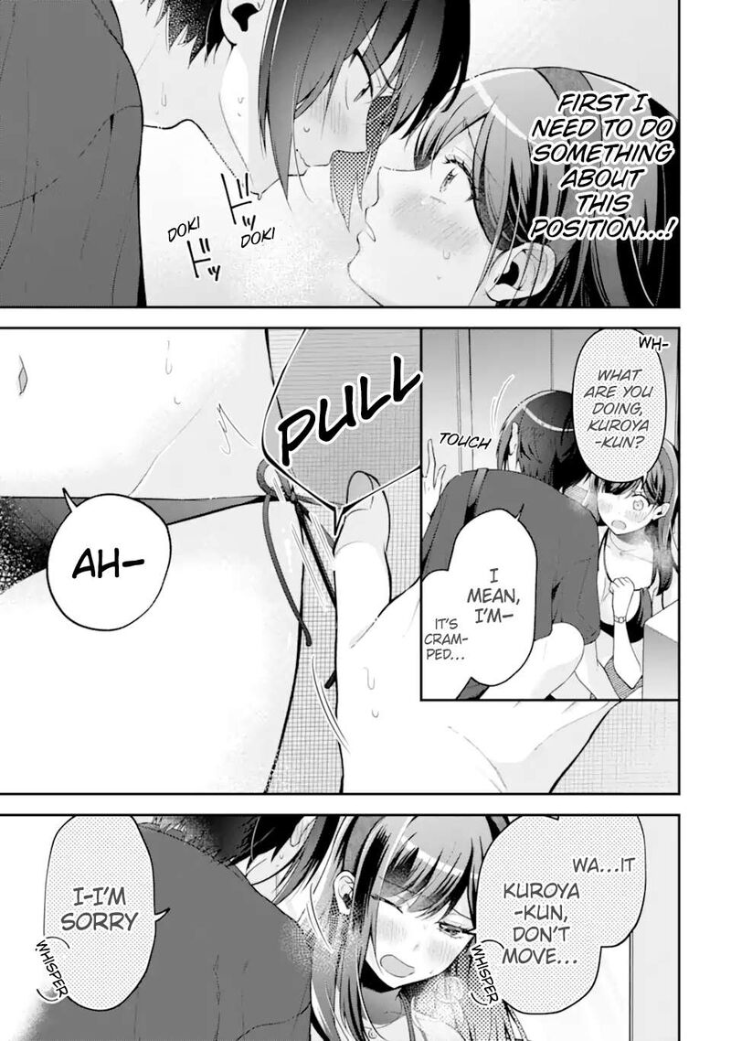 kimi_tte_watashi_no_koto_suki_nandesho_16_3