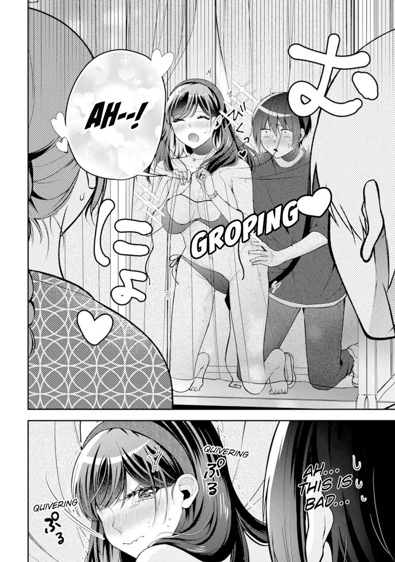kimi_tte_watashi_no_koto_suki_nandesho_16_8