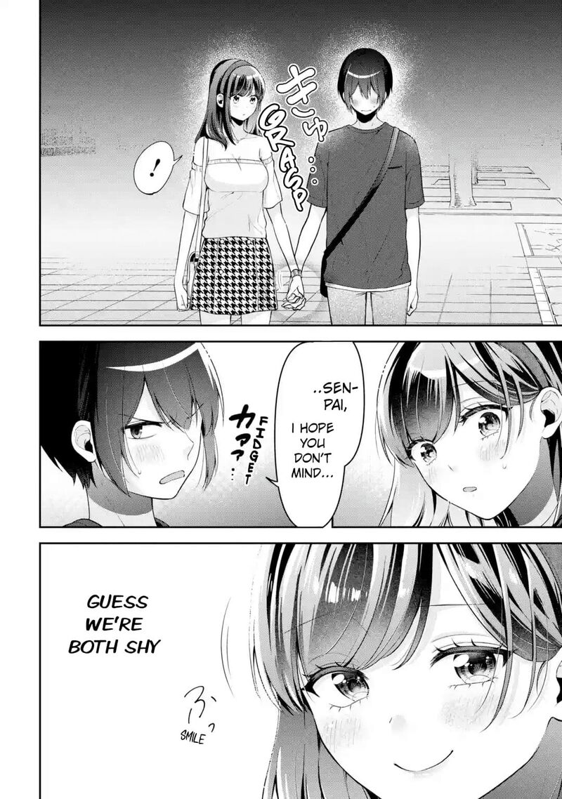 kimi_tte_watashi_no_koto_suki_nandesho_18_18