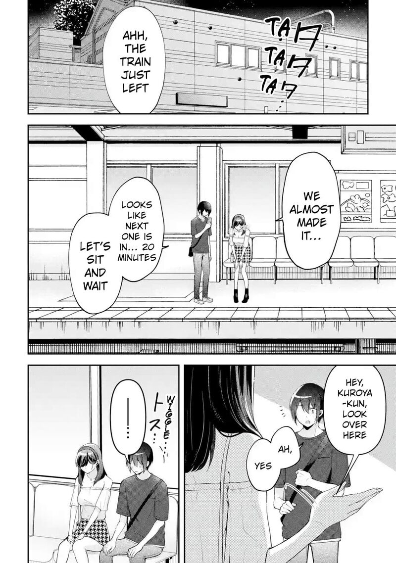 kimi_tte_watashi_no_koto_suki_nandesho_18_2