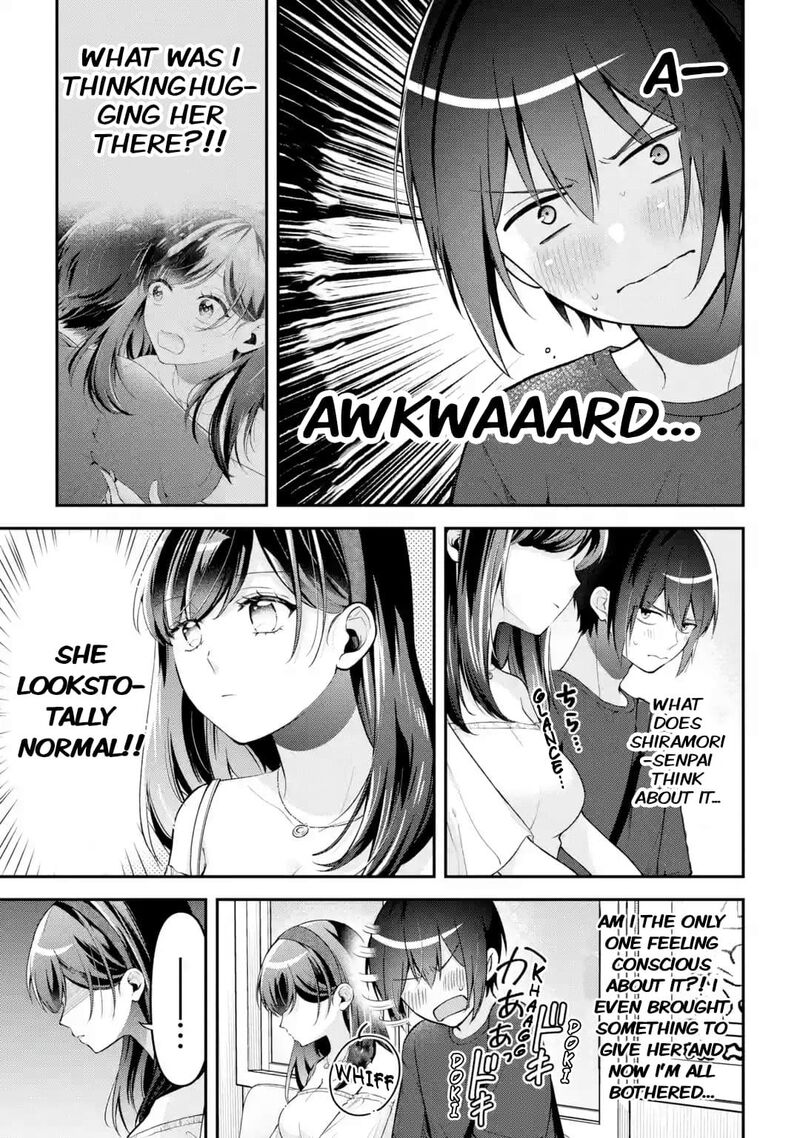 kimi_tte_watashi_no_koto_suki_nandesho_18_3