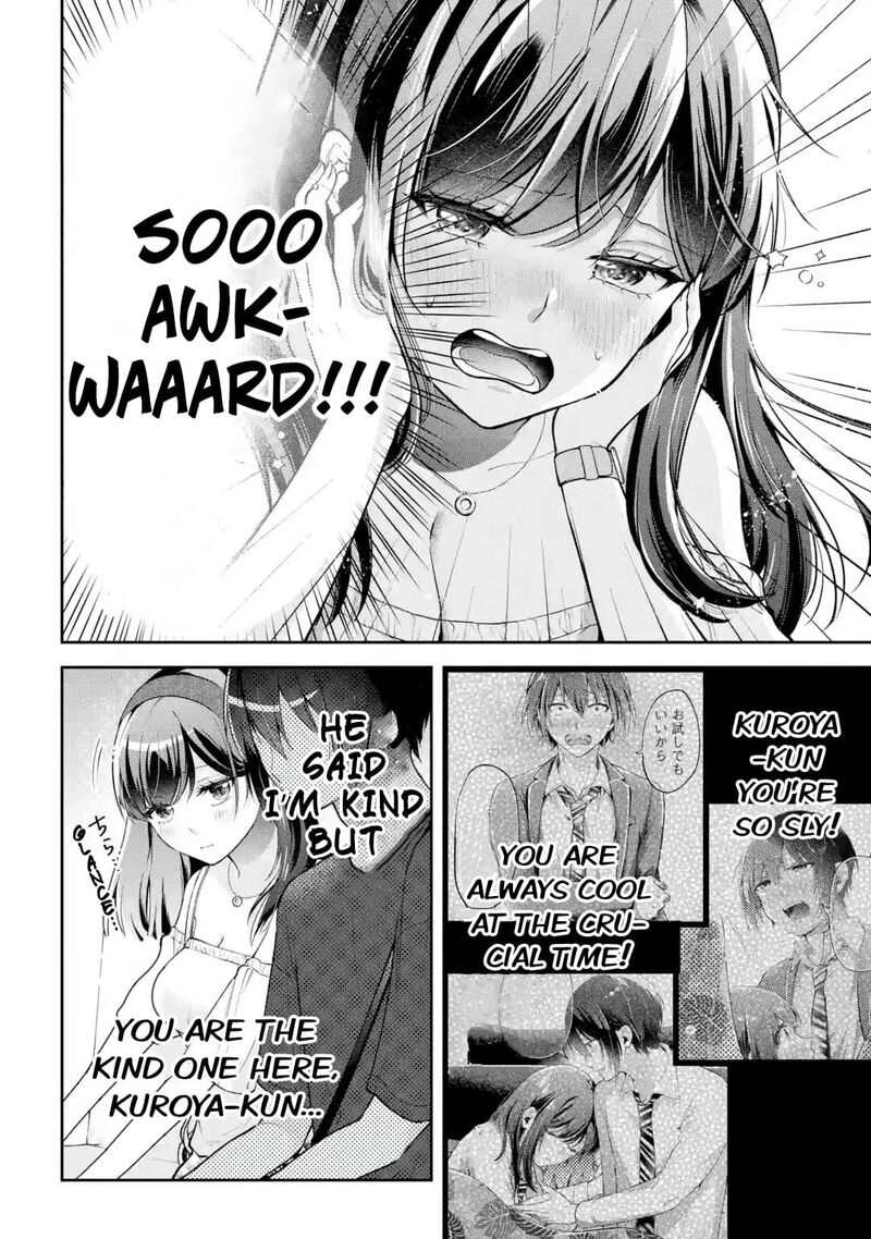 kimi_tte_watashi_no_koto_suki_nandesho_18_4