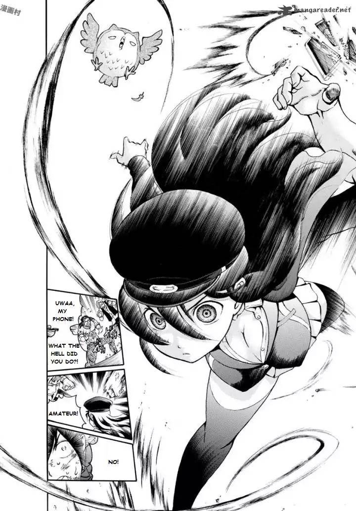 kimi_wa_008_1_20