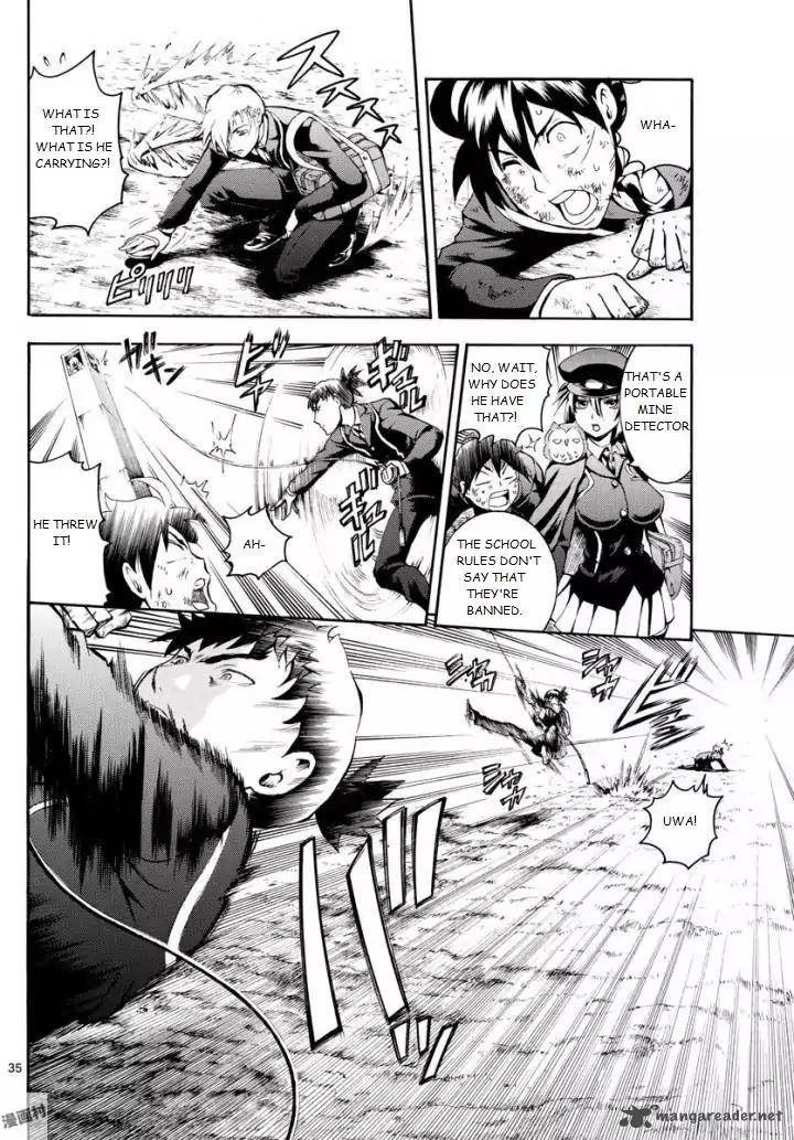 kimi_wa_008_1_35
