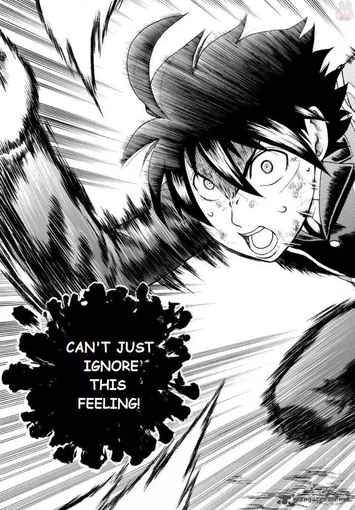 kimi_wa_008_1_48